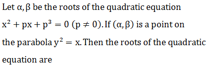 Maths-Equations and Inequalities-29048.png